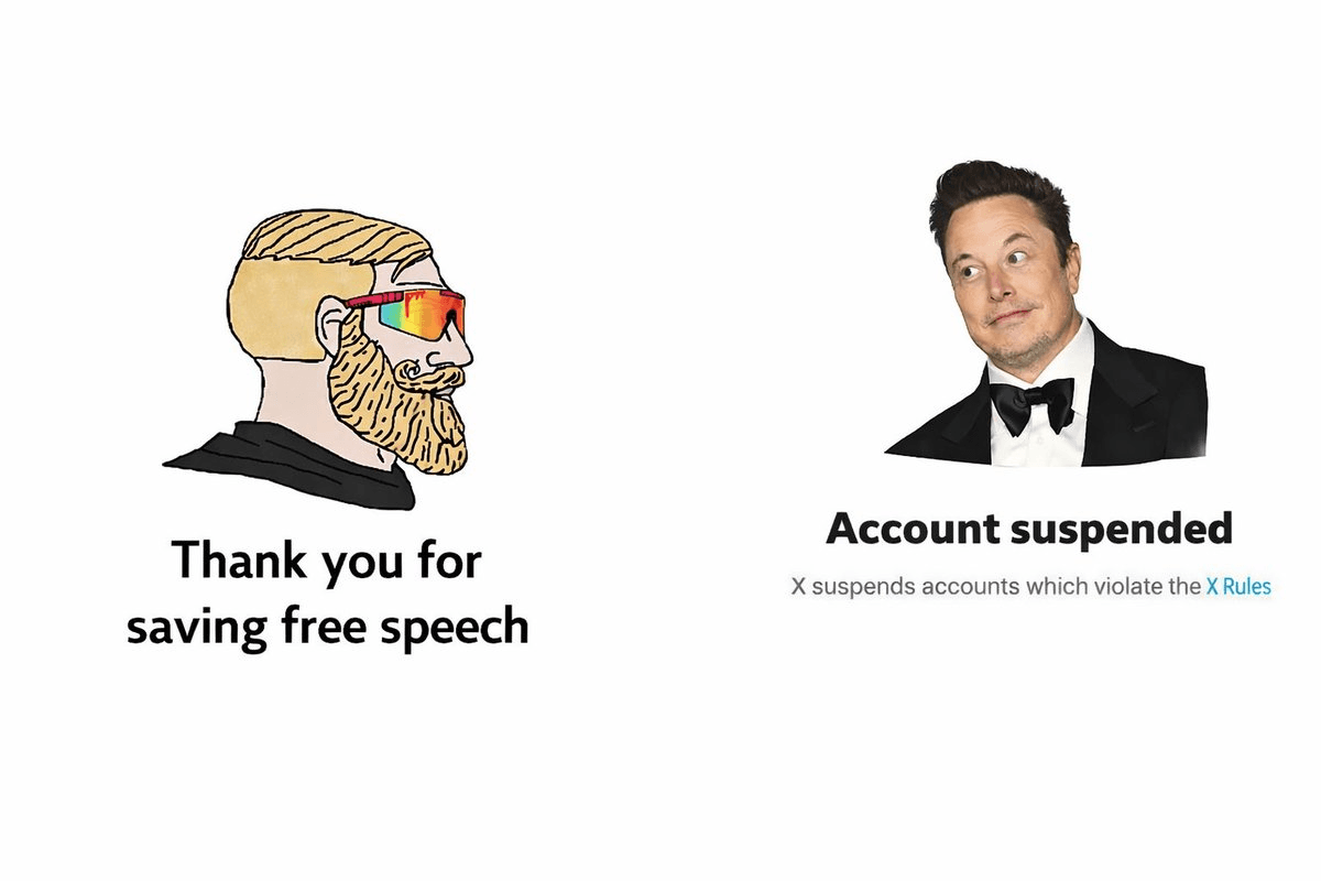 Thank You for Saving Free Speech